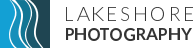 Lakeshore Photography